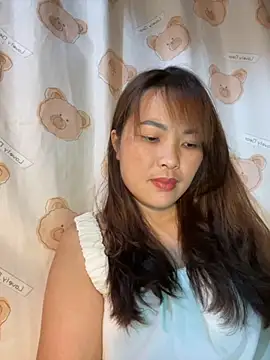 Milik-1022 online show from April 11, 2:54 pm