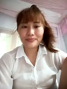 Lucxy-ki6 online show from June 3, 5:08 am