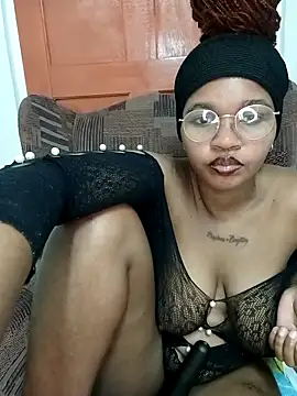 Hotsexyberry222 online show from April 29, 6:24 pm