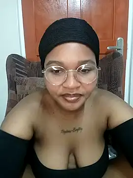 Hotsexyberry222 online show from March 28, 11:21 am