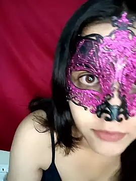 Hottymahi7 online show from May 1, 2:53 pm