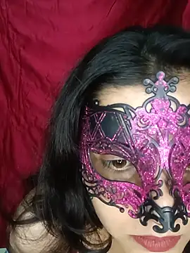 Hottymahi7 online show from July 8, 4:53 pm