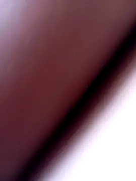 morena356 online show from March 31, 5:57 pm