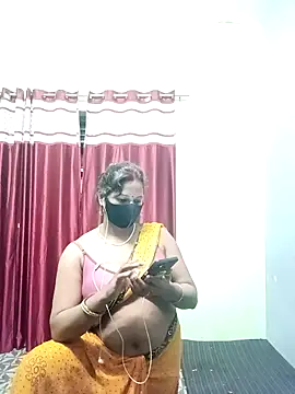 School teacher12 online show from March 18, 4:12 pm