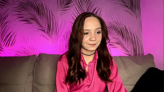 Marymeka online show from April 22, 5:32 pm