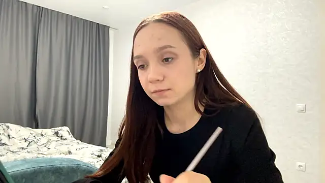 Marymeka online show from March 30, 5:23 pm