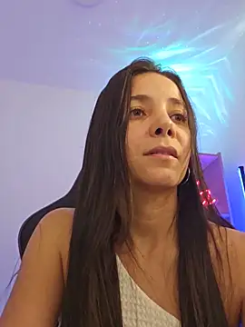 miaeyex online show from May 12, 4:13 pm