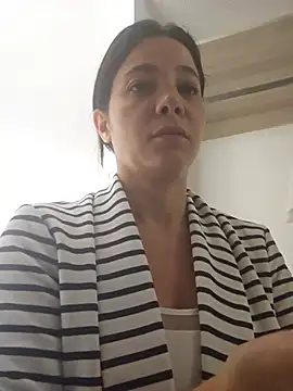 miaeyex online show from June 9, 12:04 pm