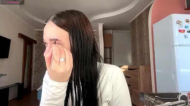 Sofi Funny online show from March 16, 1:19 am