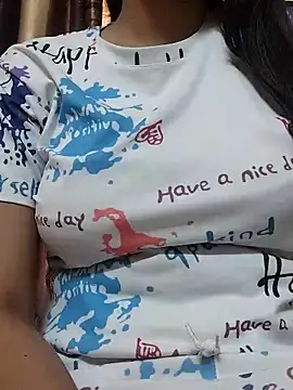 Noor Sexy02 online show from April 6, 9:32 am