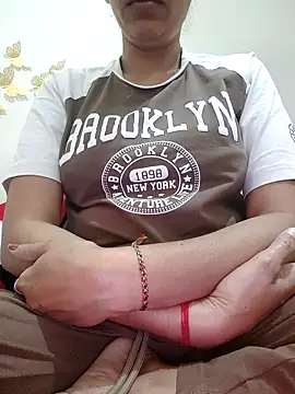 Noor Sexy02 online show from March 15, 4:25 am