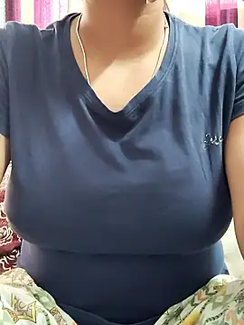 Noor Sexy02 online show from April 28, 4:49 am