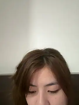 Sweet20-20 online show from May 15, 5:37 pm