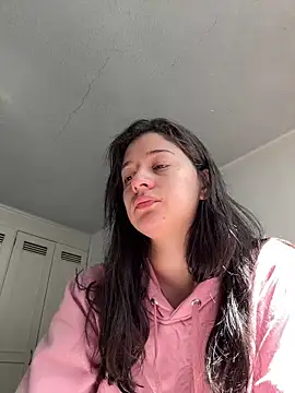 KittyFeet1 online show from March 19, 6:56 pm