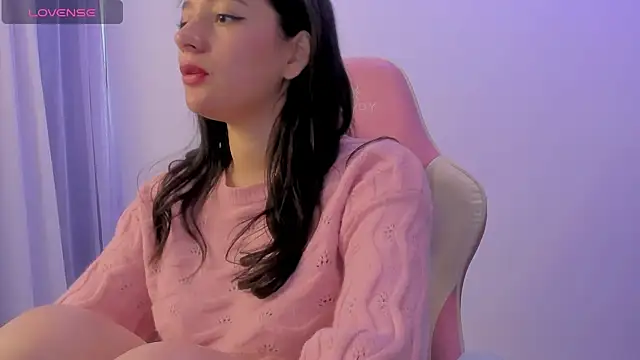 KittyFeet1 online show from April 27, 10:18 pm