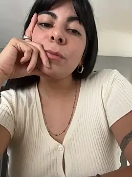 hey cattt online show from March 27, 2:51 pm