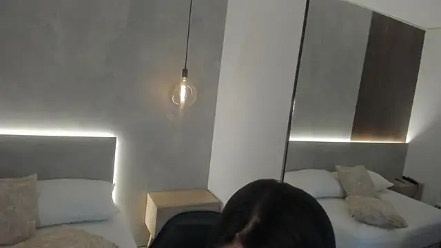 emma rousse5 online show from March 19, 9:08 pm