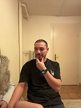 Karinaaa69 online show from March 21, 1:21 am