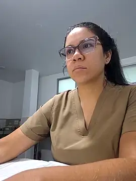 Aila Phone online show from May 10, 11:23 am