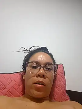 Aila Phone online show from May 13, 1:33 am