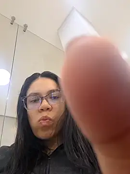 Aila Phone online show from May 9, 3:08 am