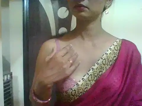Sonam1186 online show from June 26, 2:29 pm