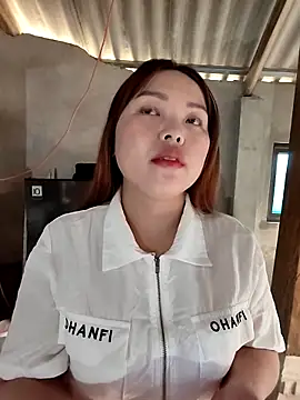 Mina xYx online show from April 16, 11:40 pm