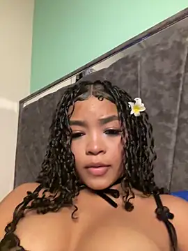 andy  15 online show from March 16, 5:55 am