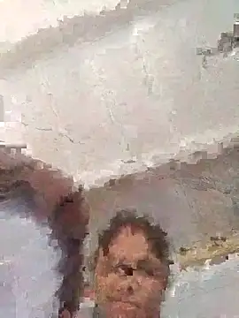 Mona ji32 online show from March 15, 9:11 am