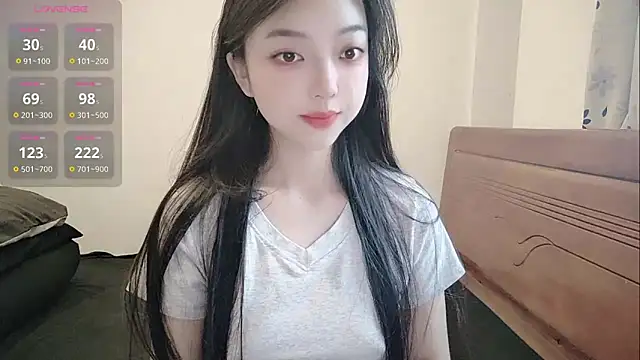 oblakitty  online show from May 1, 12:36 am