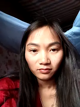 emmasexy2k online show from May 12, 6:21 am