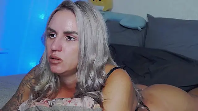 sexy fuzzy socks online show from July 21, 6:36 am
