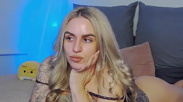 sexy fuzzy socks online show from April 17, 6:37 am