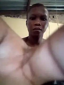 BooityChick online show from March 15, 3:36 pm