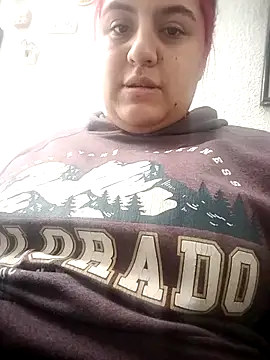  Haamy  online show from March 21, 3:06 pm