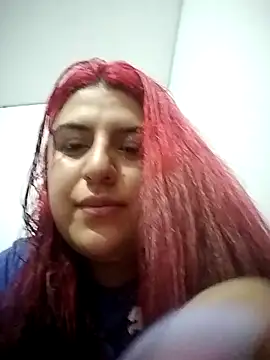  Haamy  online show from March 31, 1:38 am