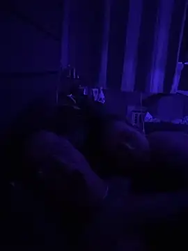 BSM4824 online show from March 17, 12:03 am