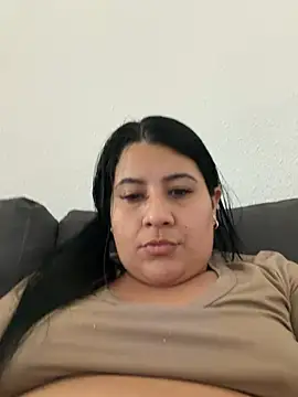 Tremenda7777 online show from April 8, 12:07 pm