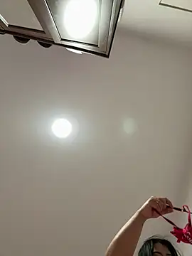 Tremenda7777 online show from March 17, 11:36 am