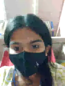 Nisha-sexy1 online show from March 24, 5:51 pm