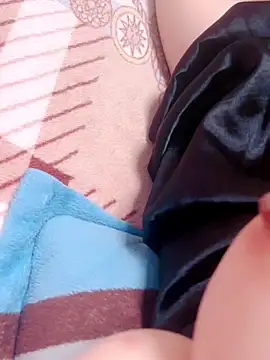 99fangzzz online show from March 20, 4:12 pm