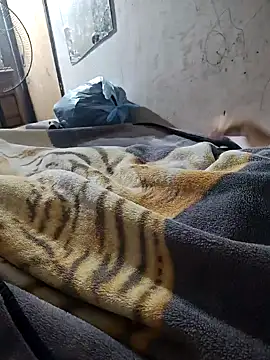 hugato91 online show from March 17, 8:35 pm