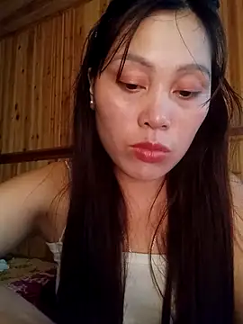 Abi-ni online show from May 7, 12:26 am