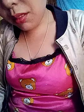 Abi-ni online show from April 20, 12:02 am