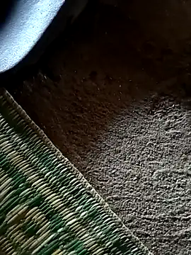 NIANIAKUTE online show from May 31, 6:30 am