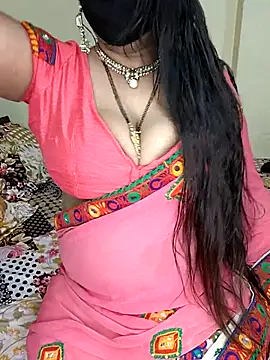 Miss roohi online show from May 4, 5:55 am