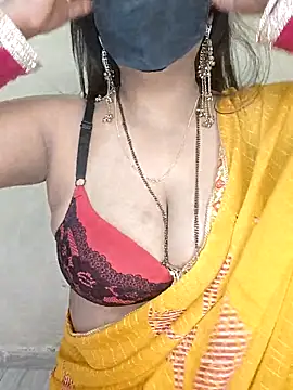 Miss roohi online show from April 6, 6:25 am
