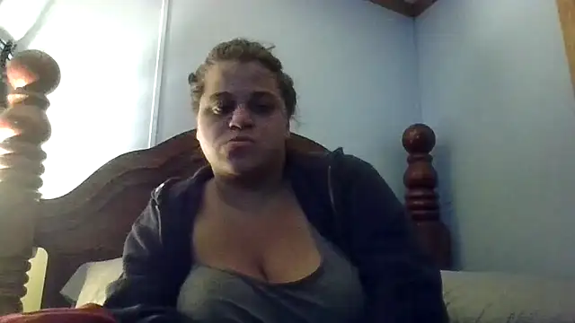 Celestee6969 online show from May 2, 2:48 am