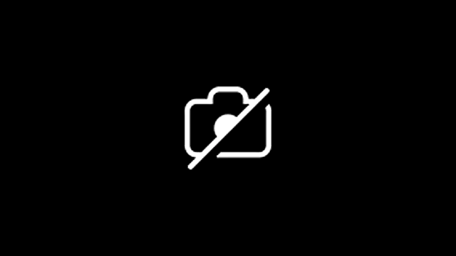 Celestee6969 online show from March 27, 1:12 pm
