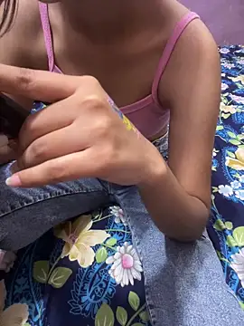 INDIE-TEEN online show from June 15, 5:13 pm